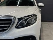 Mercedes-Benz E-Класс V (W213 S213 C238) Нижний Новгород  - изображение 38