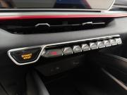 Geely Coolray I Рестайлинг Новороссийск  - изображение 76