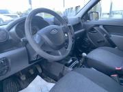 Lada (ВАЗ) Granta I Великие Луки  - изображение 27