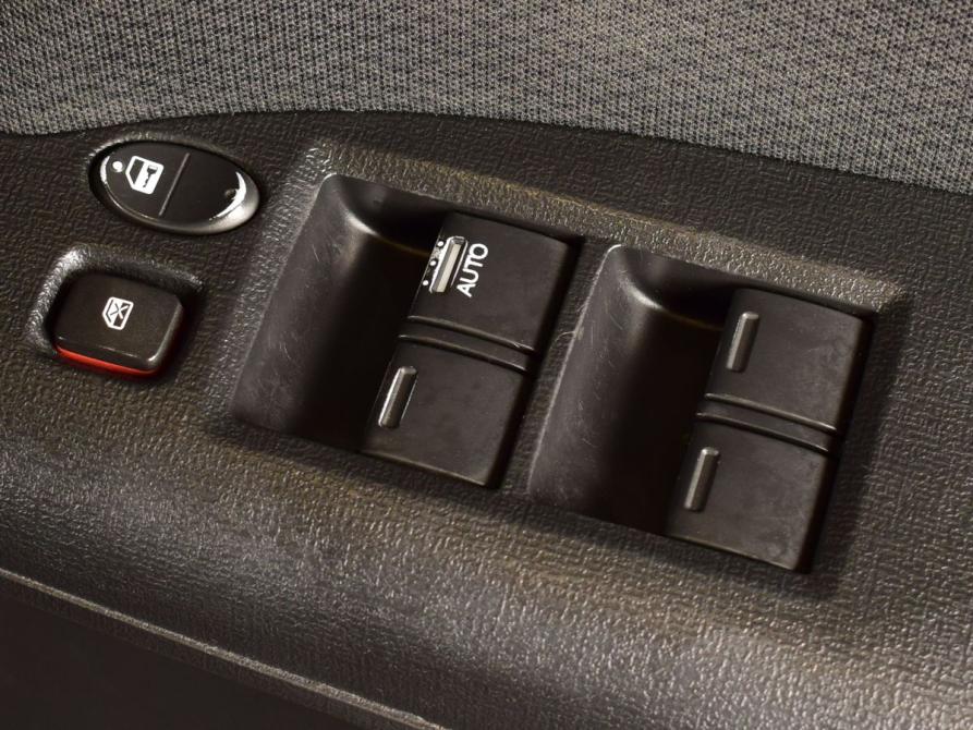 Honda Freed I Рестайлинг Кемерово  - изображение 16