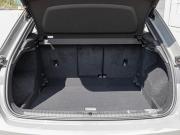 Audi Q3 II (F3) Краснодар  - изображение 48