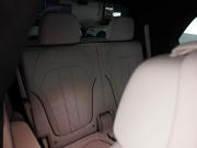 BMW X7 I (G07) Рестайлинг Москва  - изображение 32