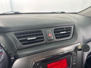 Kia Rio III Уфа  - изображение 28