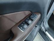 Mercedes-Benz GL-Класс II (X166) Ростов-на-Дону  - изображение 62