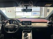 Geely Coolray I Москва  - изображение 36
