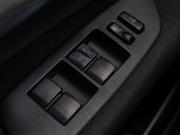 Toyota Auris I Краснодар  - изображение 37