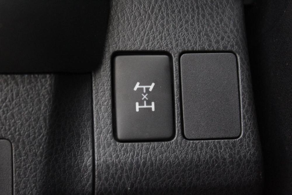 Toyota RAV4 IV (XA40) Брянск  - изображение 22