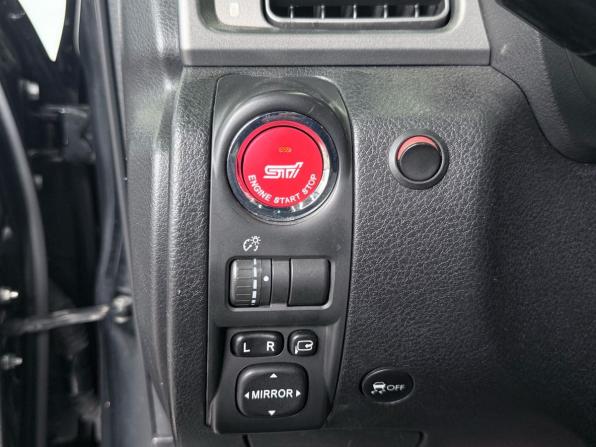 Subaru Forester III с пробегом 2008 года, цена 1 300 000 рублей, 390860 км, внедорожник, Автокод Объявления