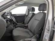 Volkswagen Tiguan II Москва  - изображение 51