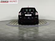 Mazda CX-7 I Белгород  - изображение 22