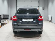 Lada (ВАЗ) Granta I Рестайлинг Екатеринбург  - изображение 27