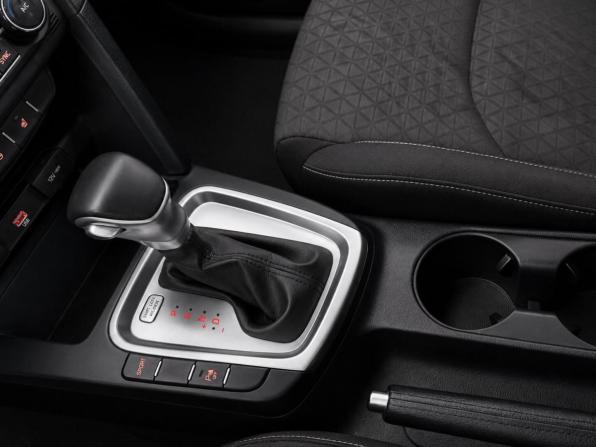 Kia Ceed III с пробегом 2021 года, цена 2 100 000 рублей, 60401 км, универсал, Автокод Объявления