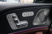 Mercedes-Benz GLE II (V167) Рестайлинг Москва  - изображение 68
