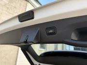 Hyundai Tucson IV Оренбург  - изображение 48