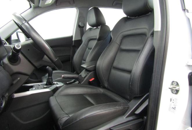 Chery Tiggo 4 I Рестайлинг с пробегом 2021 года, цена 1 440 000 рублей, 20787 км, внедорожник, Автокод Объявления