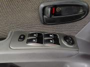 Hyundai Matrix I Уфа  - изображение 47