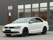 Volkswagen Jetta VI Волгоград  - изображение 37