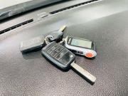 Kia Rio IV Миасс  - изображение 42