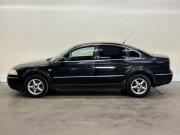 Volkswagen Passat B5 Рестайлинг Саратов  - изображение 18