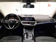 BMW 3 серии VII (G2x) Казань  - изображение 39