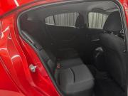 Mazda Axela III Красноярск  - изображение 28