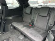 Audi Q6 Ижевск  - изображение 88
