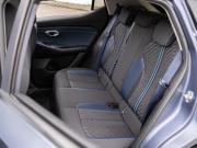 GAC GS3 Сочи  - изображение 42