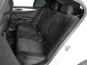 BMW 5 серии VII (G30/G31/G38) Ростов-на-Дону  - изображение 33