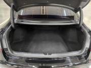 Hyundai Sonata VIII (DN8) Казань  - изображение 38