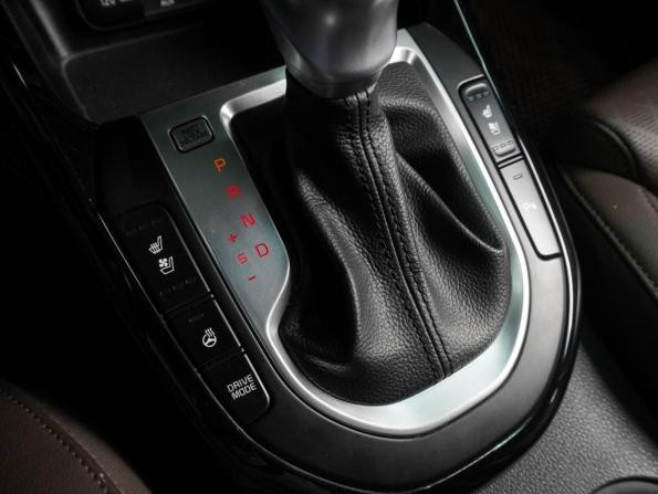 Kia K3 II с пробегом 2020 года, цена 1 979 000 рублей, 132679 км, седан, Автокод Объявления