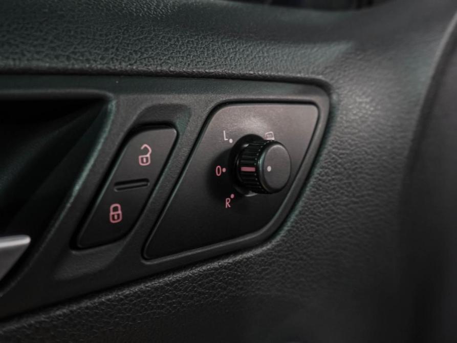 Volkswagen Jetta VI Воронеж  - изображение 14