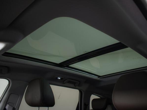 Chery Tiggo 8 Pro I с пробегом 2023 года, цена 1 920 000 рублей, 67000 км, внедорожник, Автокод Объявления