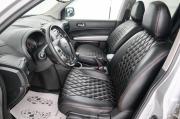 Nissan X-Trail II Рестайлинг Красноярск  - изображение 32