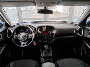 Kia Soul III Казань  - изображение 39