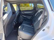 Changan CS75 Plus III Чебоксары  - изображение 37