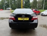 Toyota Camry VI (XV40) Нефтекамск  - изображение 15