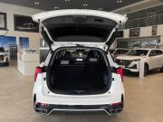 Changan CS75 Plus III Астрахань  - изображение 17