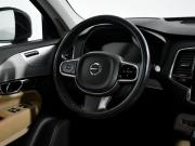 Volvo XC90 II Санкт-Петербург  - изображение 44
