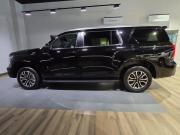 Haval H5 II Самара  - изображение 21