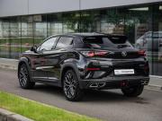 Changan UNI-T I Санкт-Петербург  - изображение 44