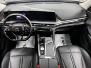 Changan CS75 Plus I Рестайлинг Тверь  - изображение 35