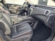 Nissan Murano III (Z52) Набережные Челны  - изображение 47