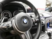 BMW 3 серии VI (F3x) Рестайлинг Ростов-на-Дону  - изображение 44