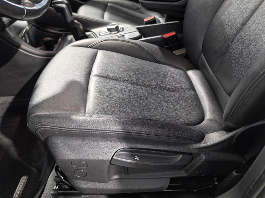 BMW X1 II (F48) Рестайлинг Санкт-Петербург  - изображение 20