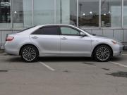 Toyota Camry VI (XV40) Курган  - изображение 24