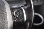 Toyota Sienta II Новосибирск  - изображение 32