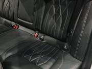 Chery Arrizo 8 Ставрополь  - изображение 38