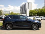 Mazda CX-5 II Москва  - изображение 19