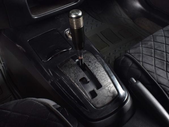 Mitsubishi Lancer IX с пробегом 2003 года, цена 299 995 рублей, 185068 км, седан, Автокод Объявления