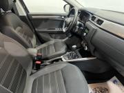 Renault Arkana I Курск  - изображение 26